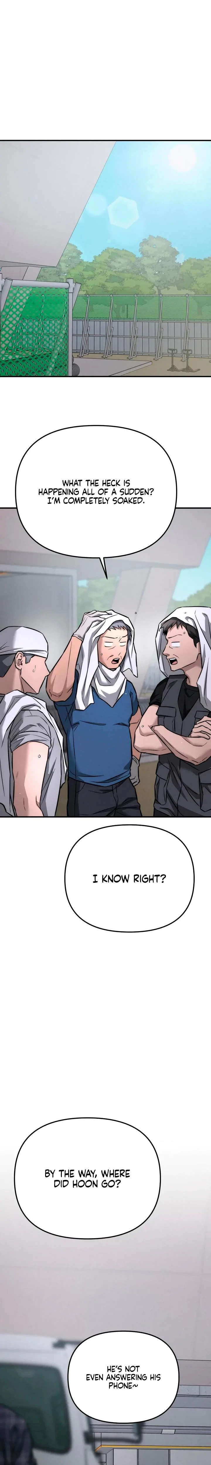 Chapter 13, page 28