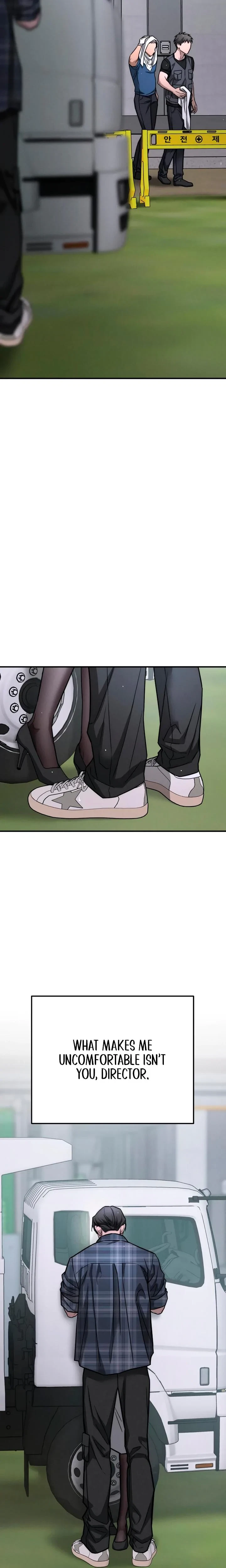 Chapter 13, page 29