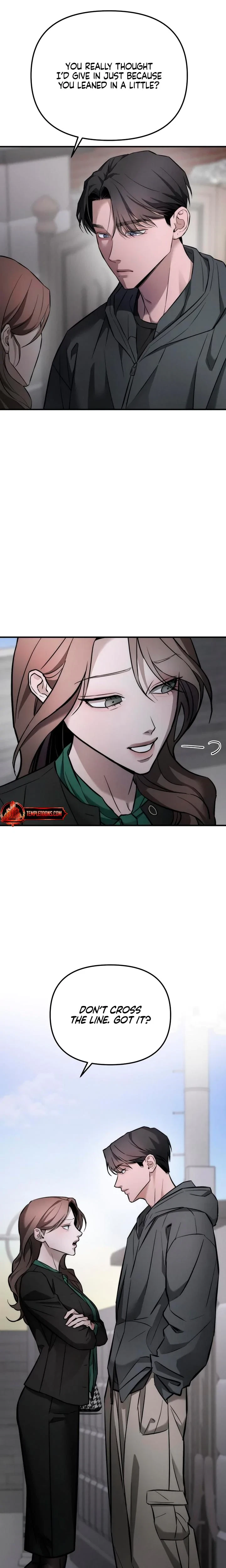 Chapter 13, page 4