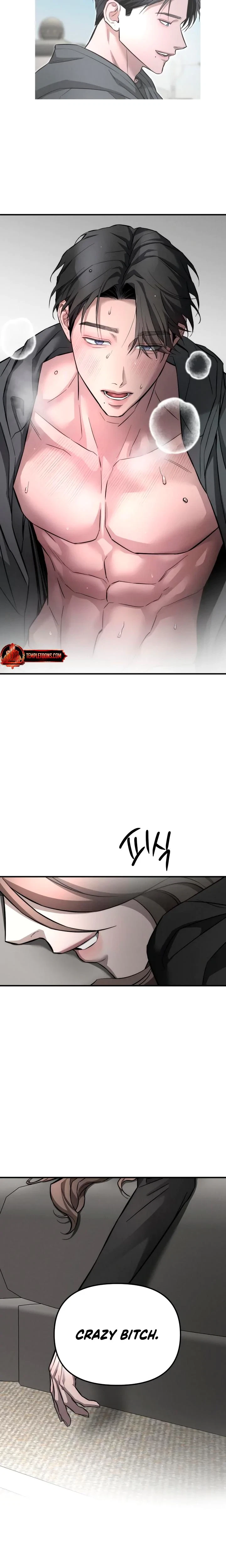 Chapter 13, page 8