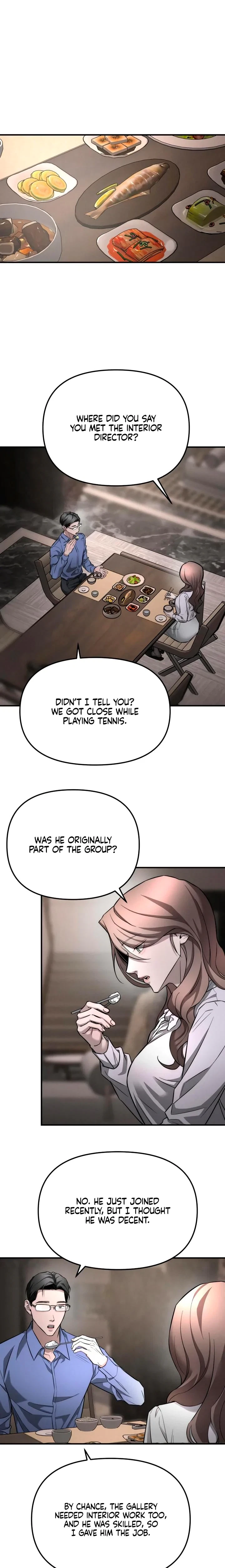 Chapter 13, page 9