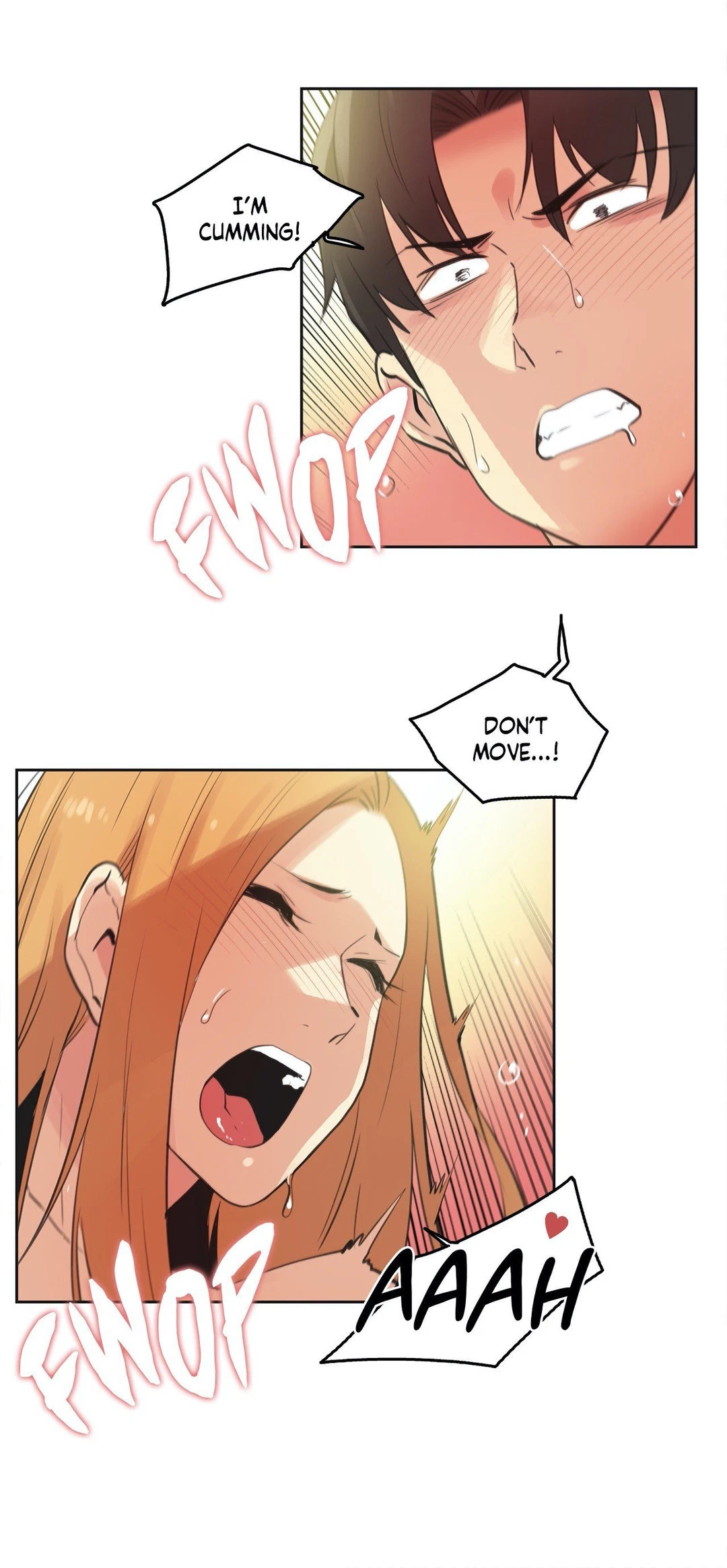 Chapter 59, page 10