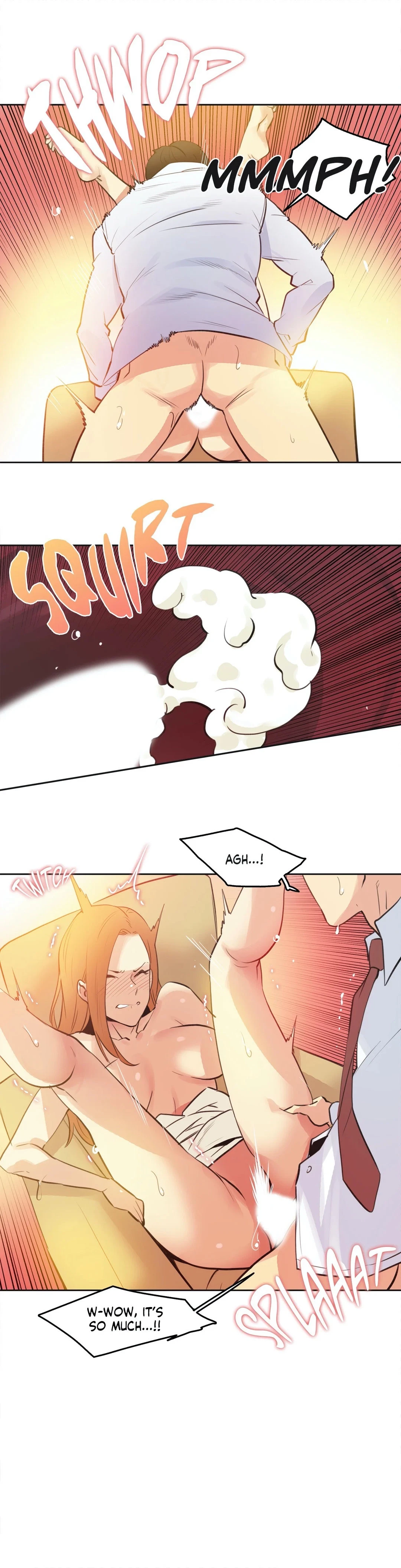 Chapter 59, page 11