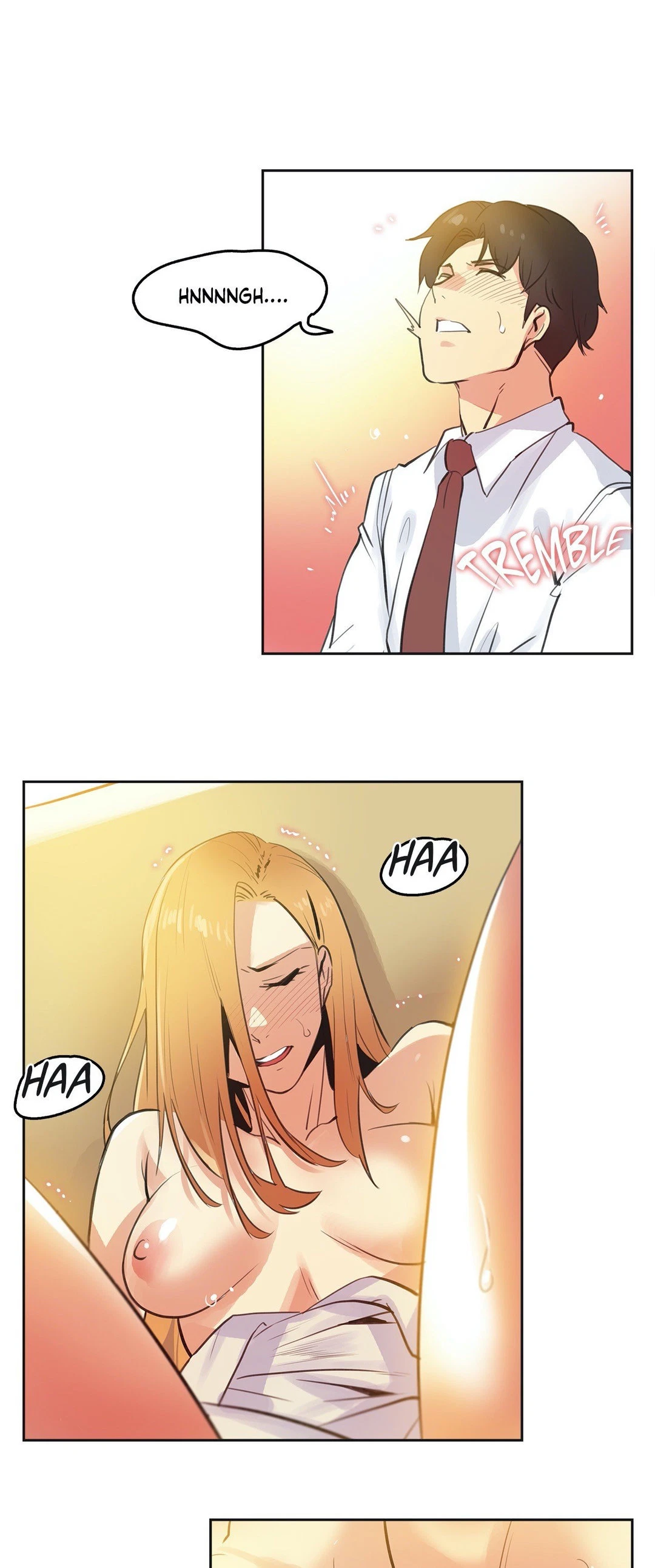 Chapter 59, page 12