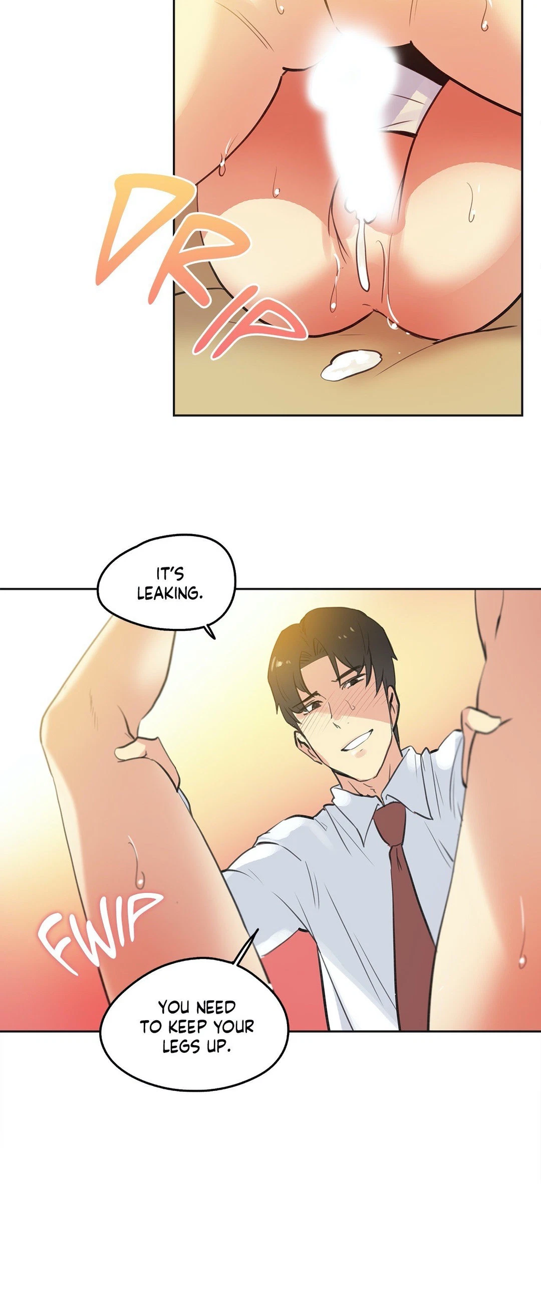 Chapter 59, page 13