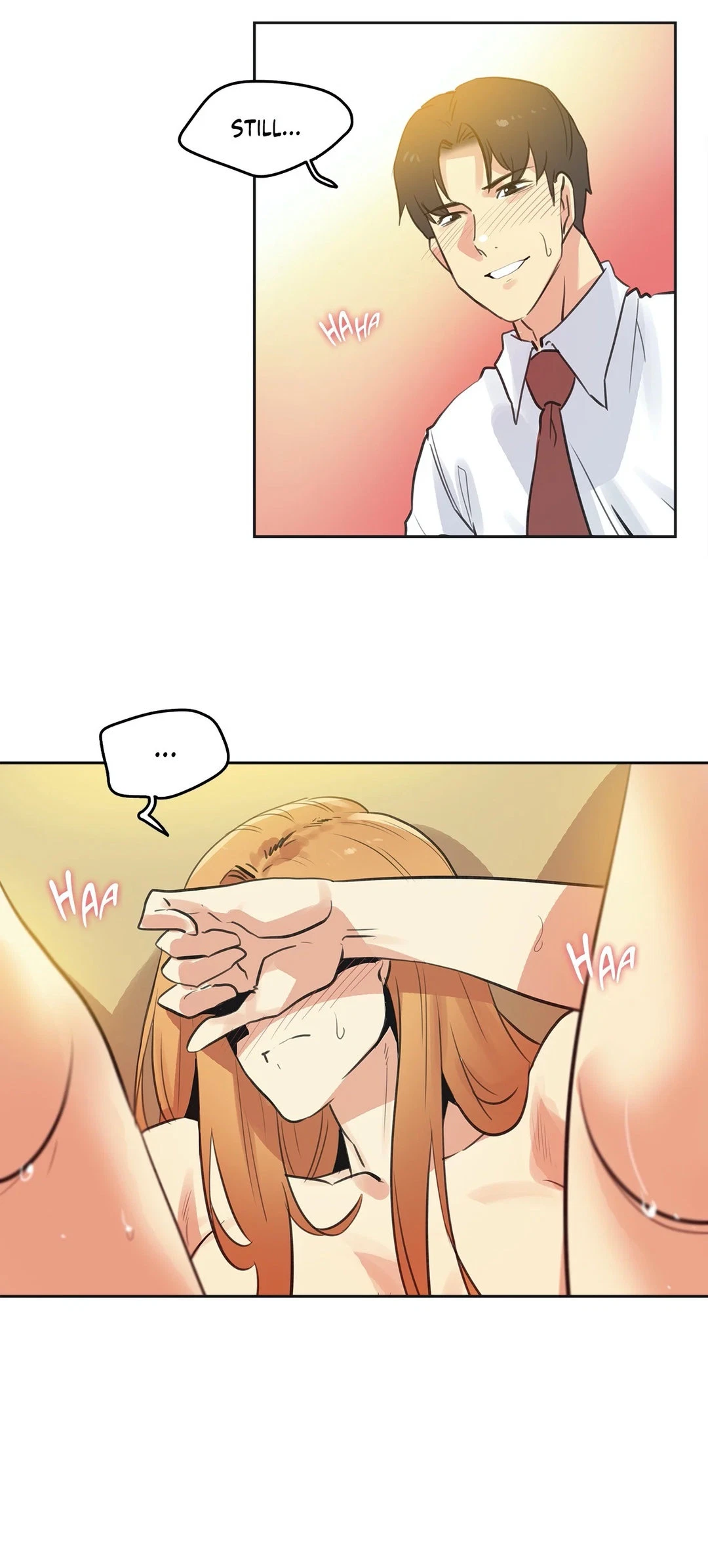 Chapter 59, page 15