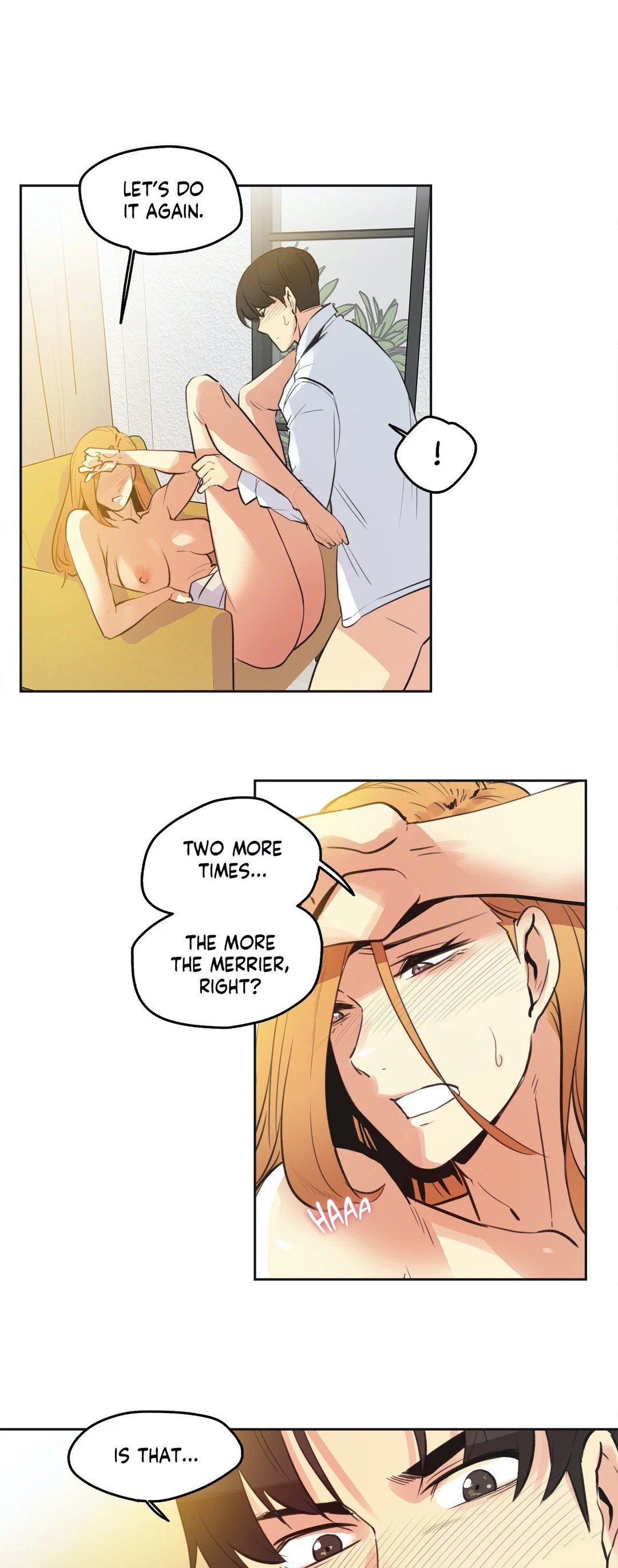 Chapter 59, page 16