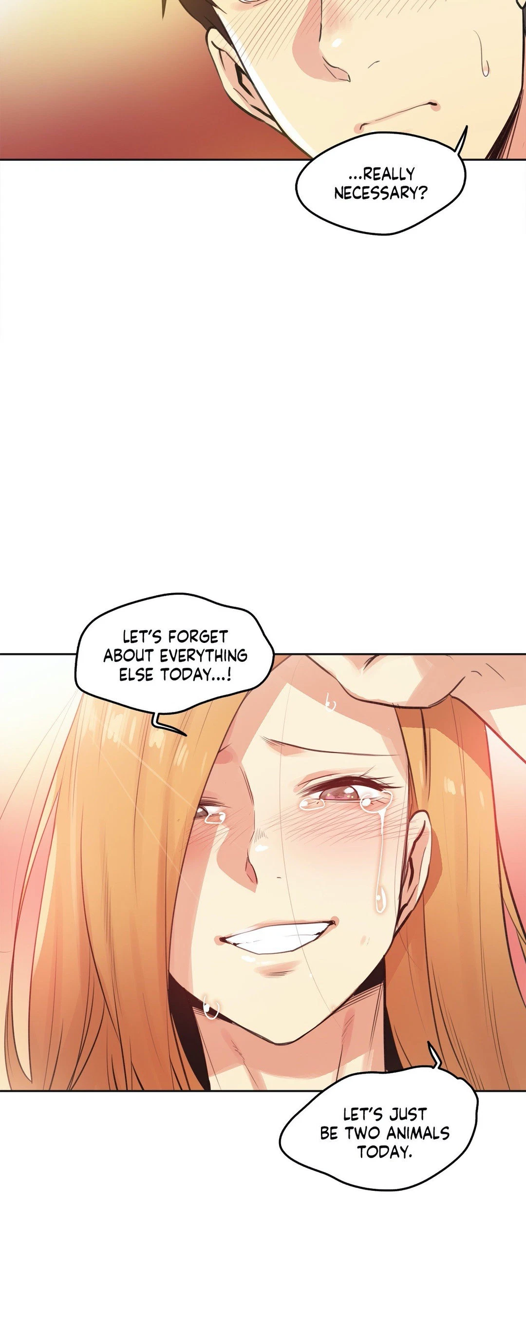 Chapter 59, page 17