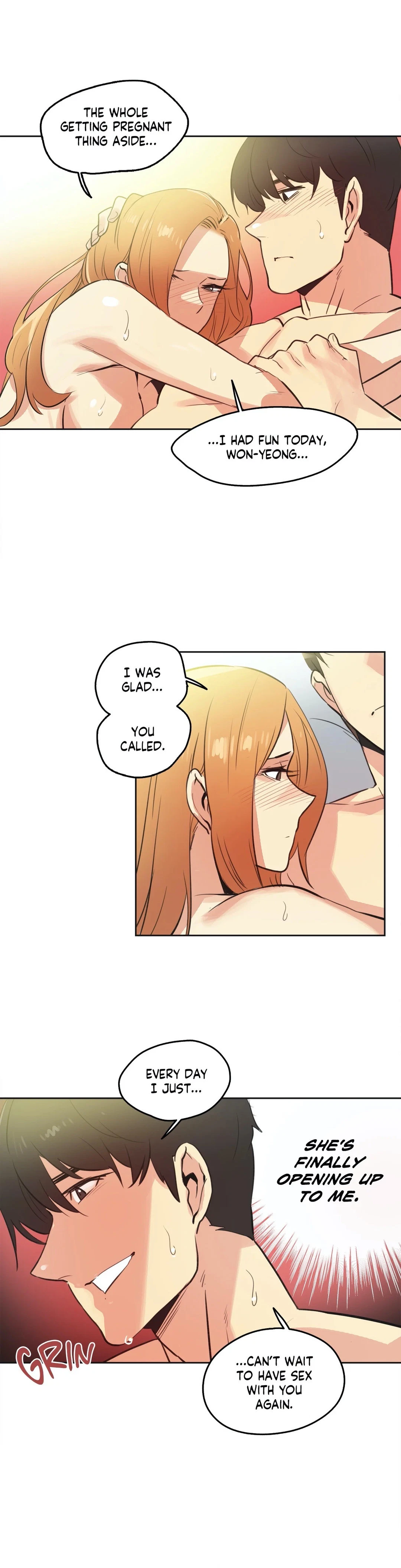 Chapter 59, page 23