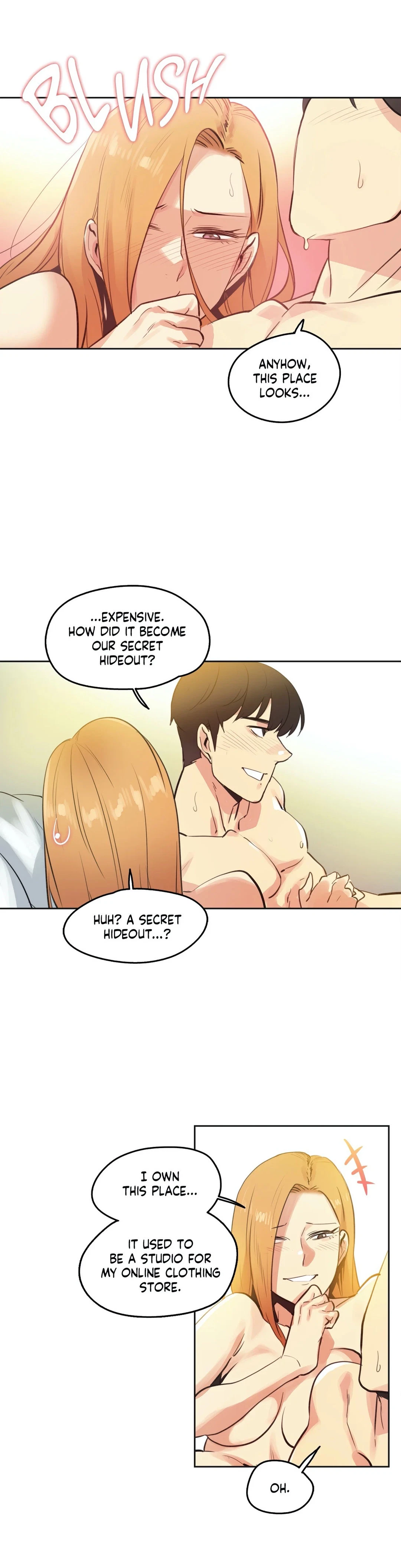 Chapter 59, page 24