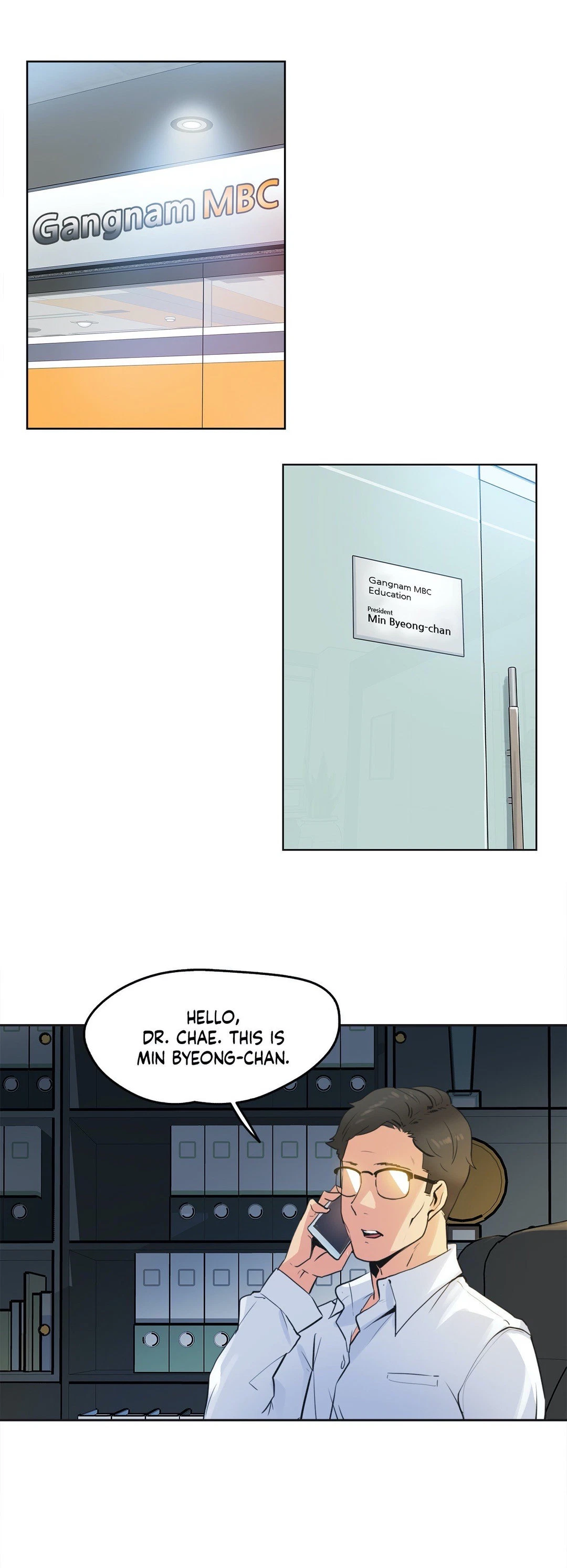 Chapter 59, page 26