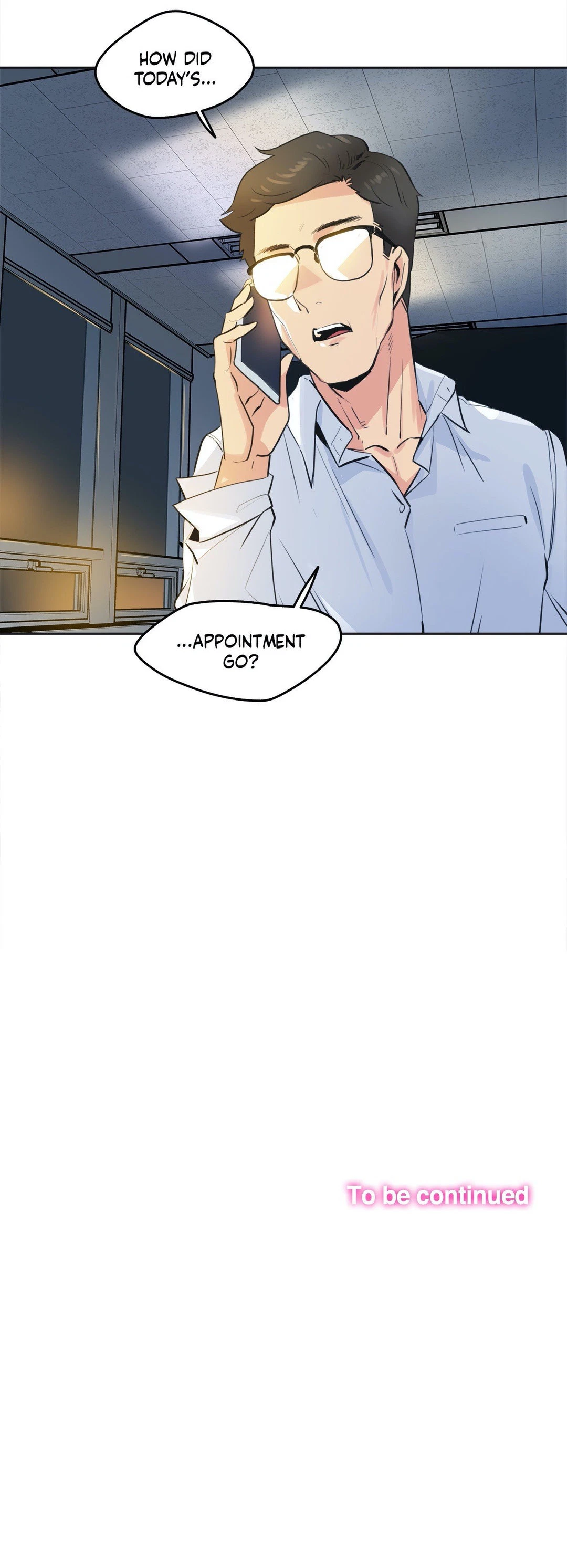 Chapter 59, page 27