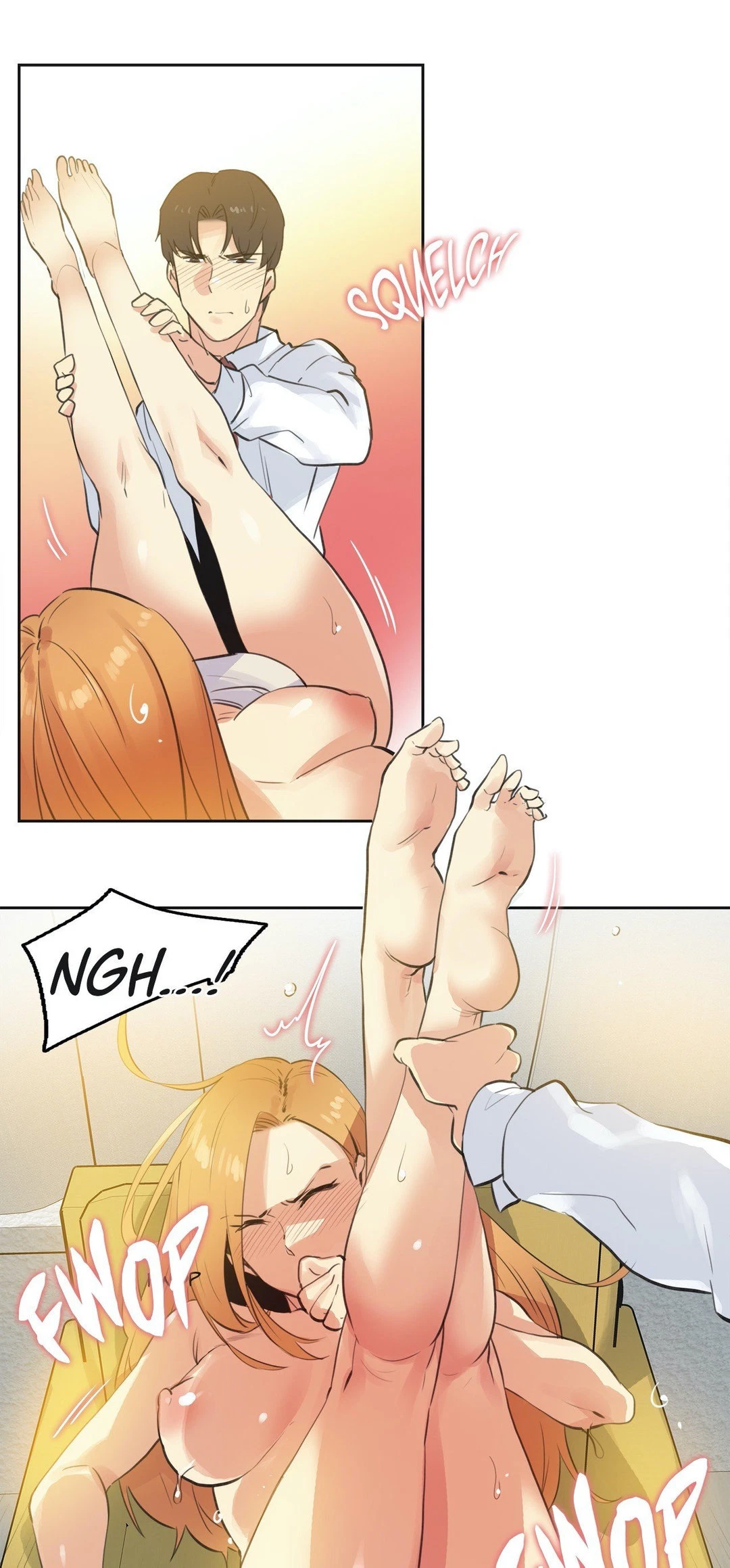 Chapter 59, page 7