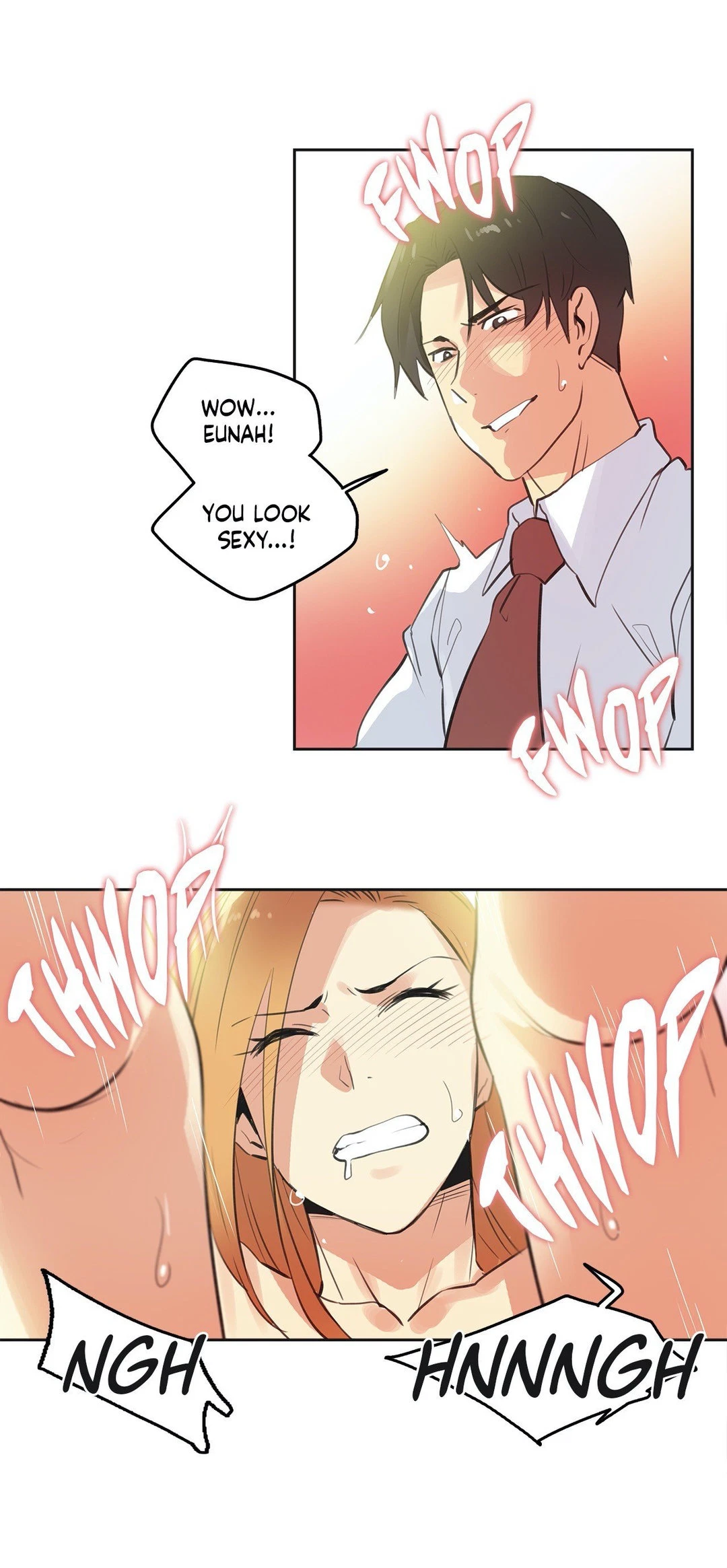 Chapter 59, page 9