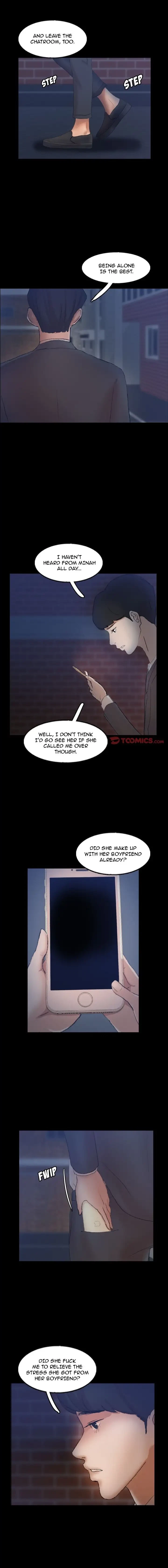 Chapter 58, page 5