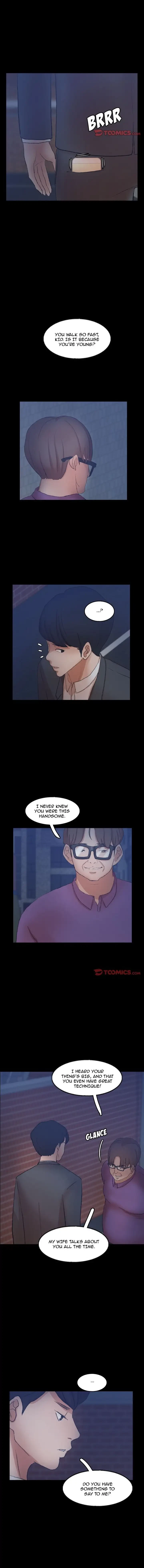 Chapter 58, page 6
