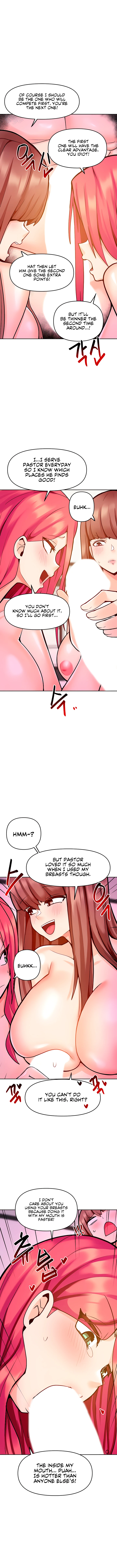 Chapter 16, page 8