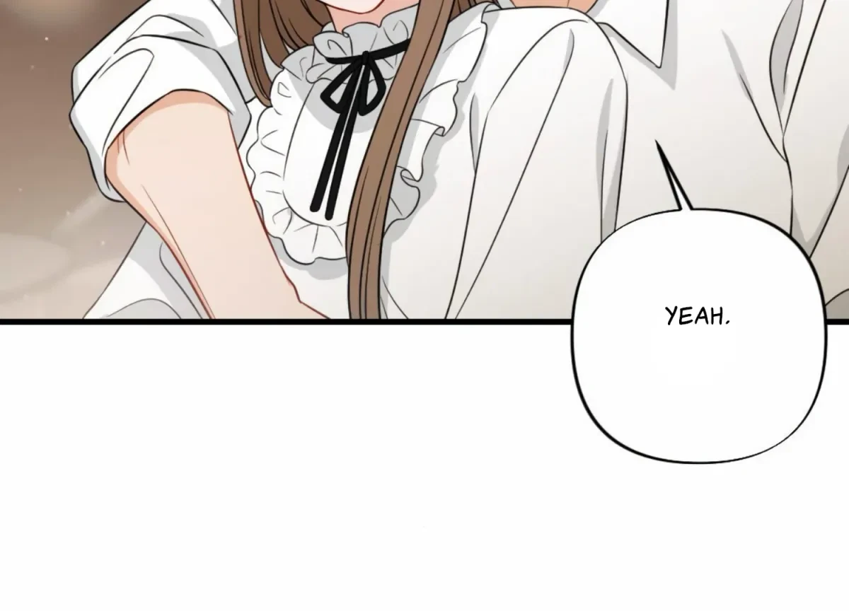 Chapter 13, page 100