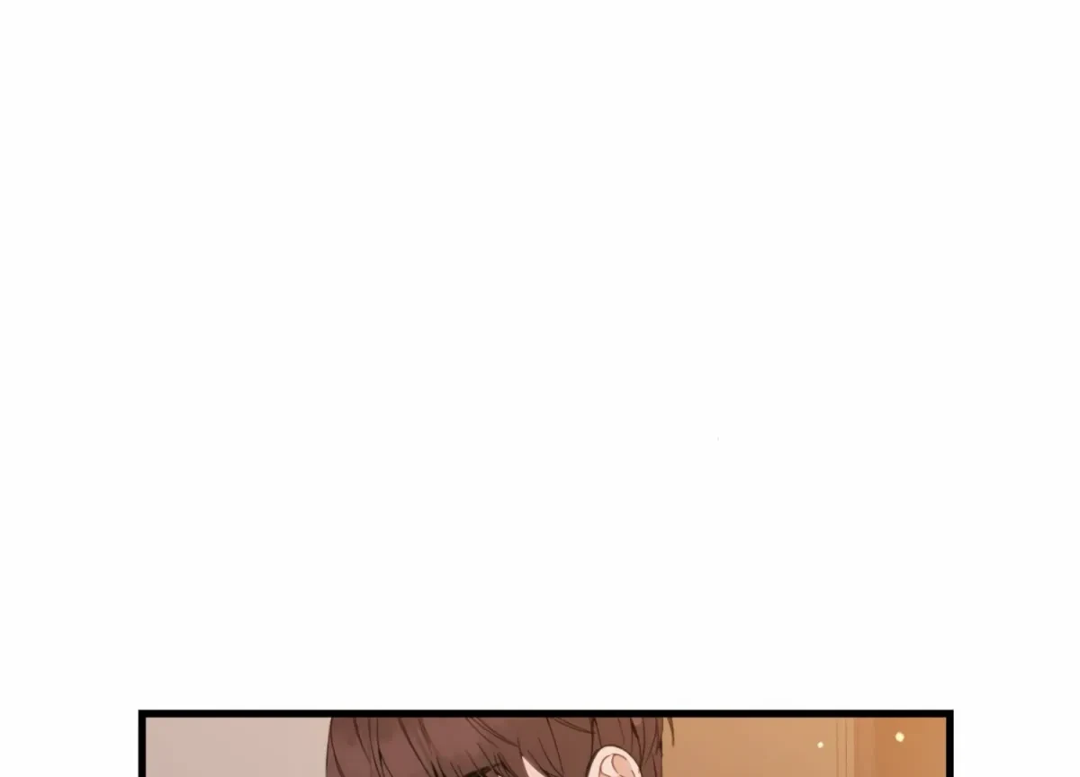 Chapter 13, page 104