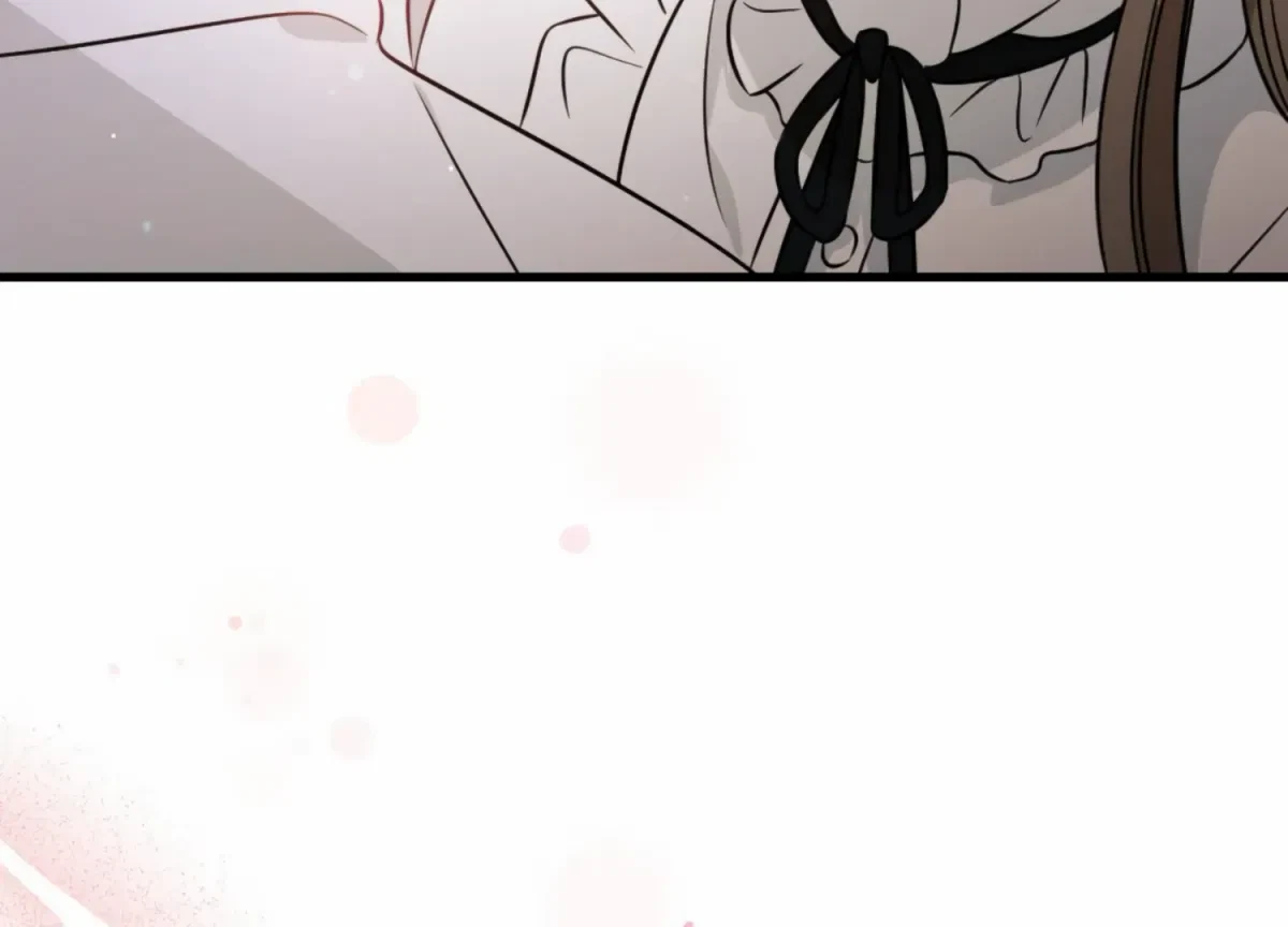 Chapter 13, page 109