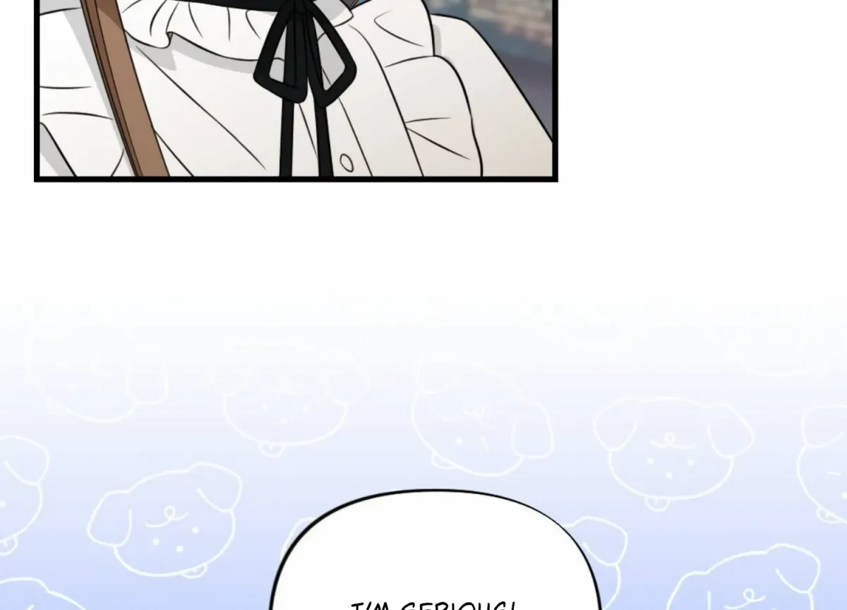 Chapter 13, page 11