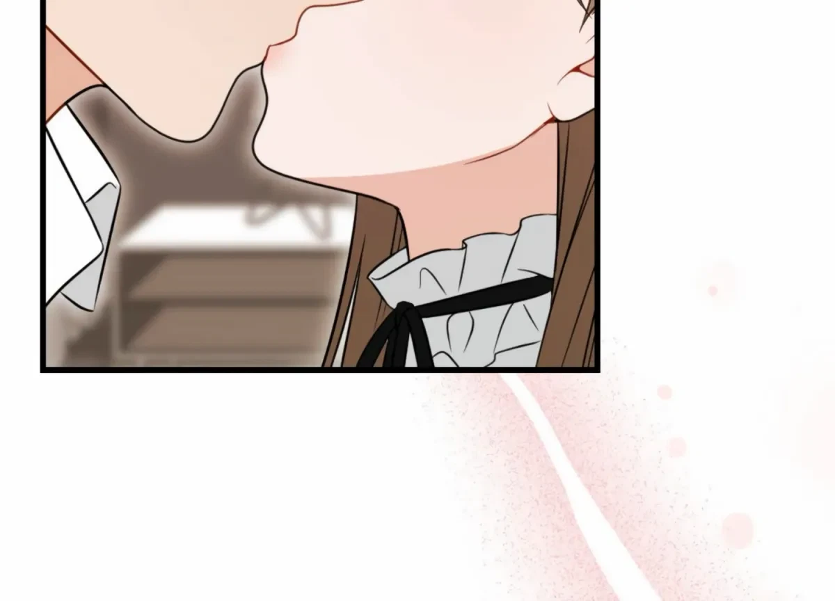 Chapter 13, page 111
