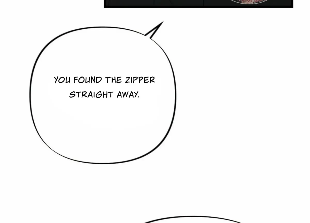 Chapter 13, page 114