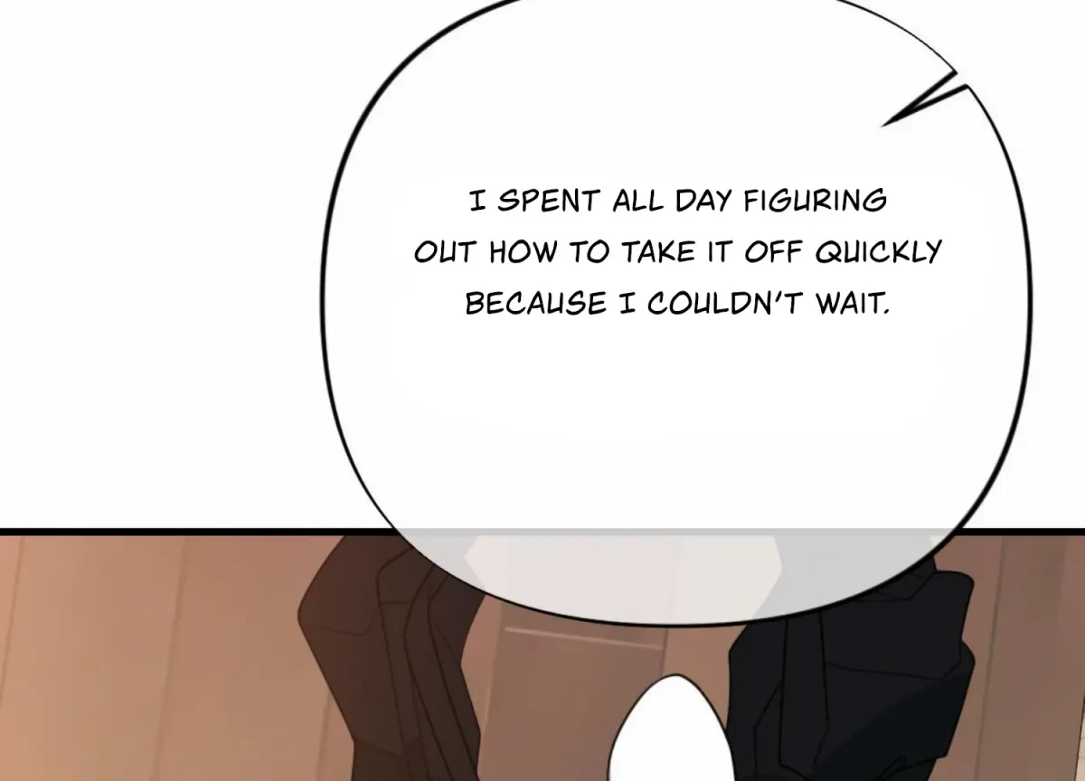 Chapter 13, page 115