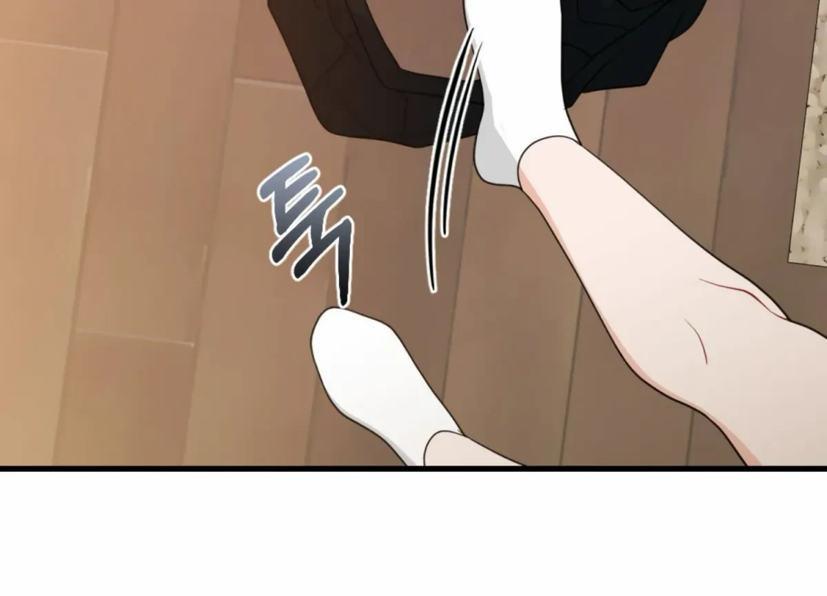 Chapter 13, page 116