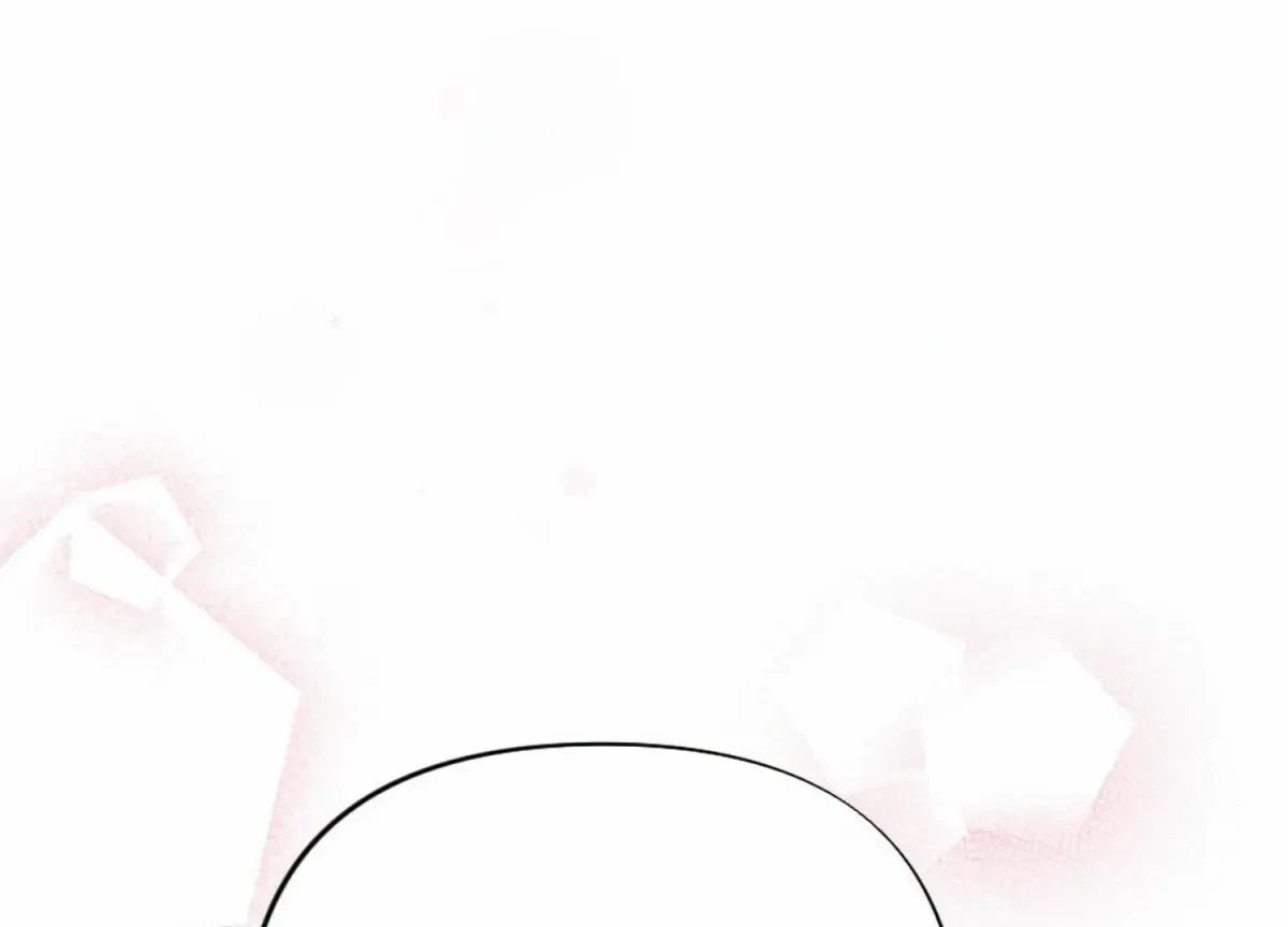 Chapter 13, page 117