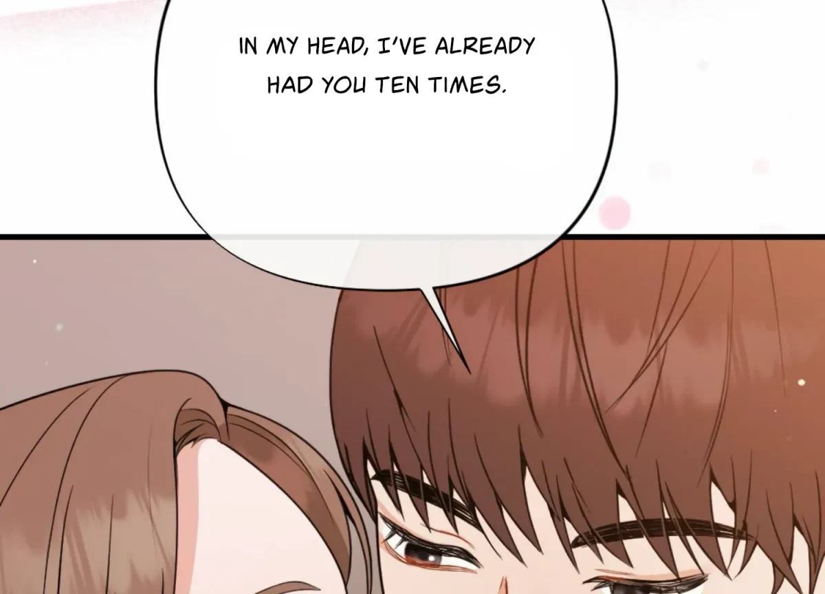 Chapter 13, page 118