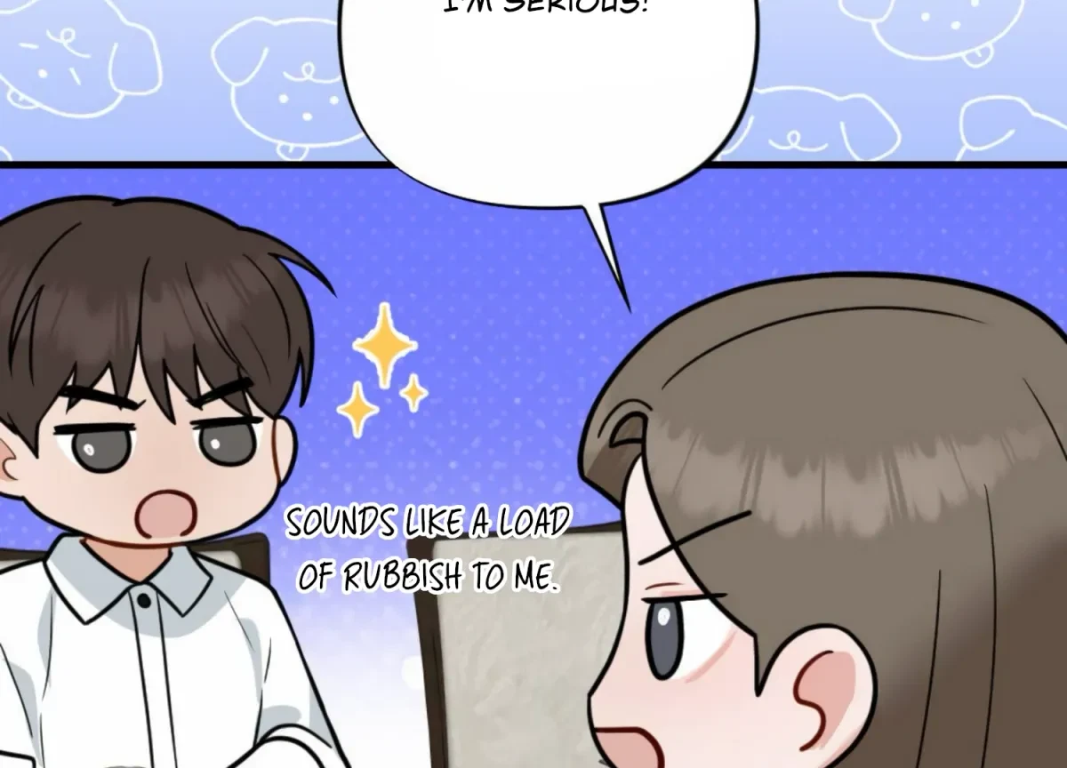 Chapter 13, page 12