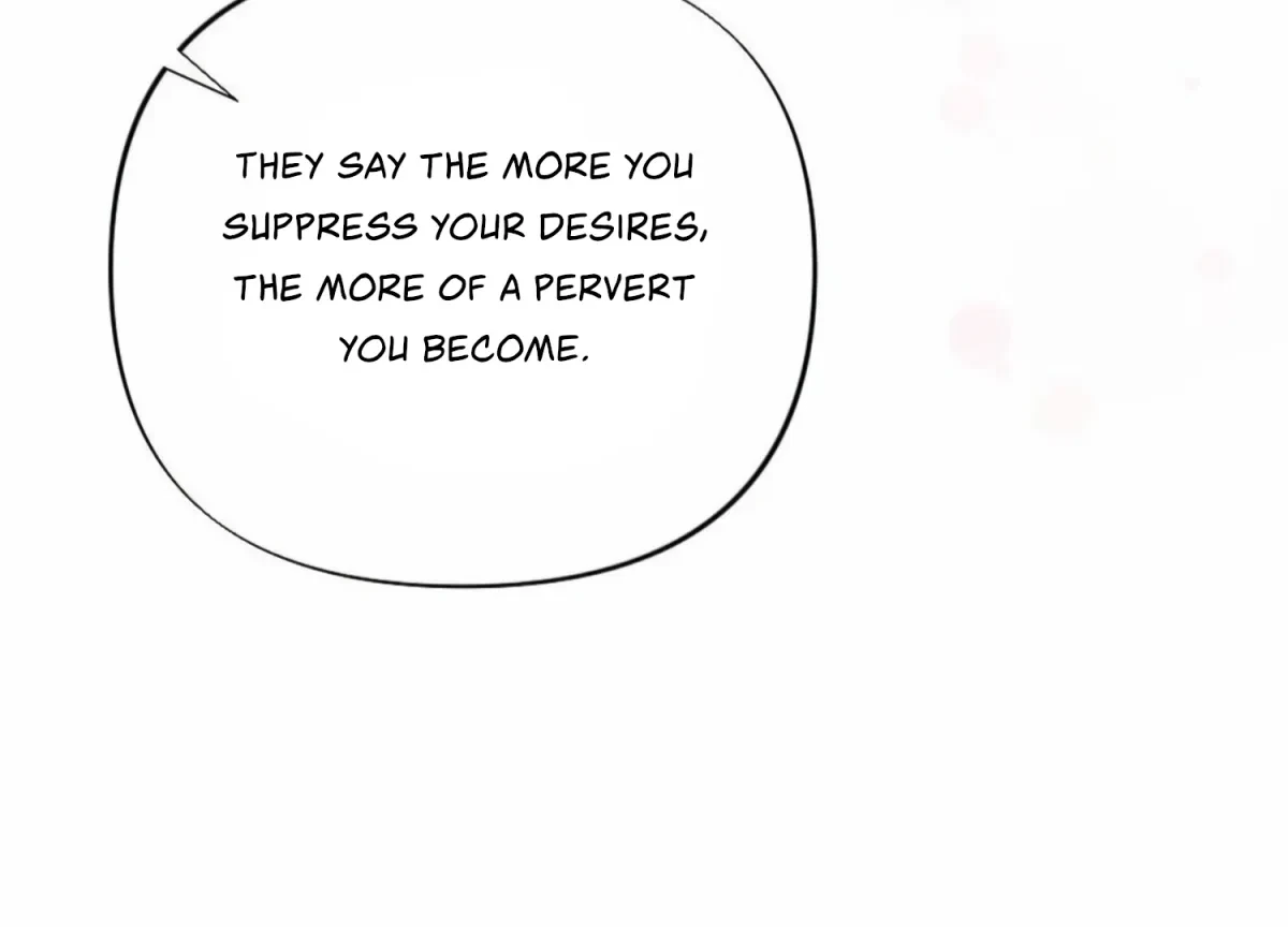 Chapter 13, page 121