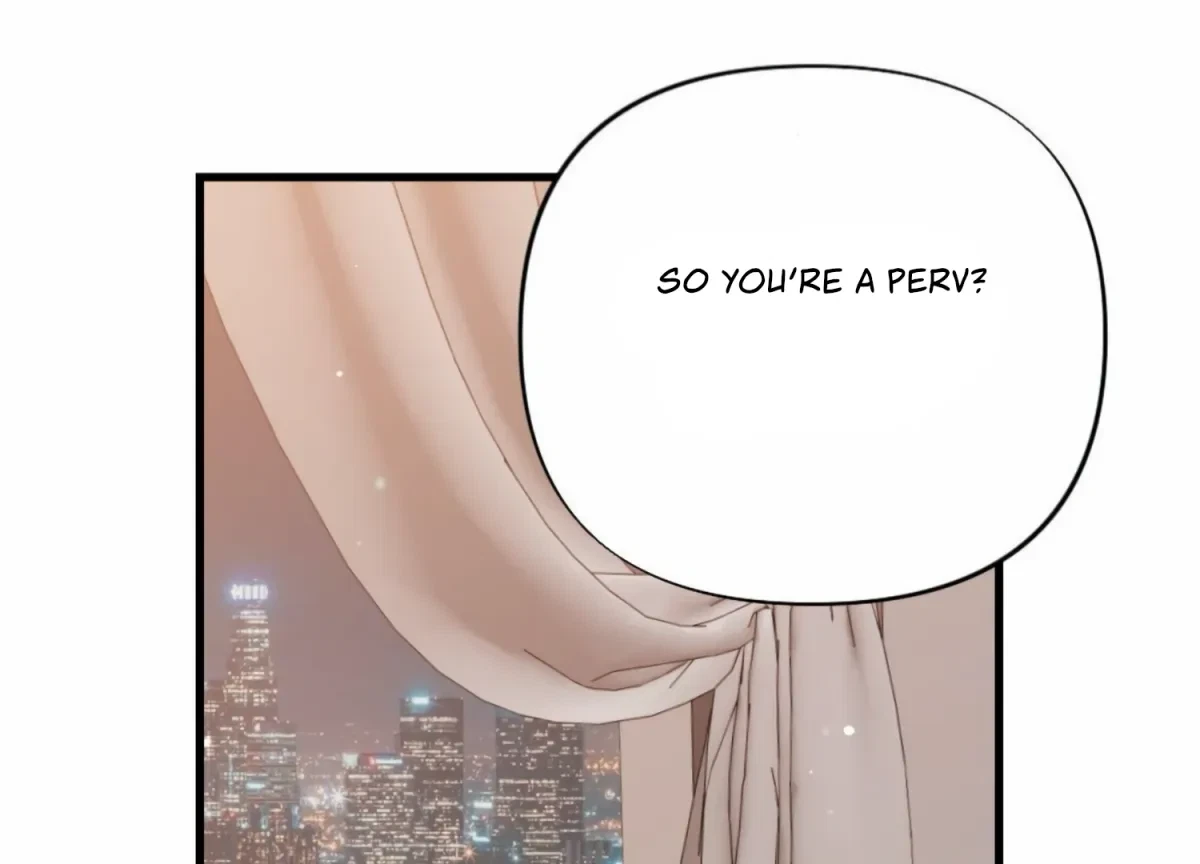 Chapter 13, page 122