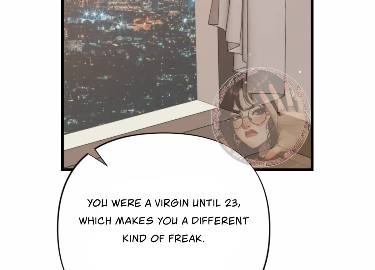 Chapter 13, page 123