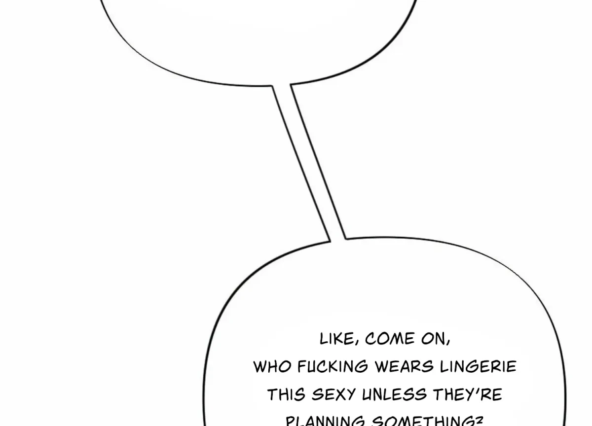 Chapter 13, page 124