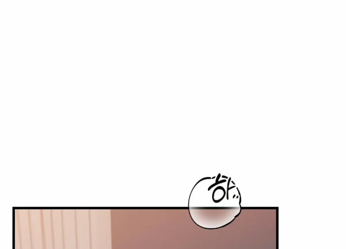 Chapter 13, page 128