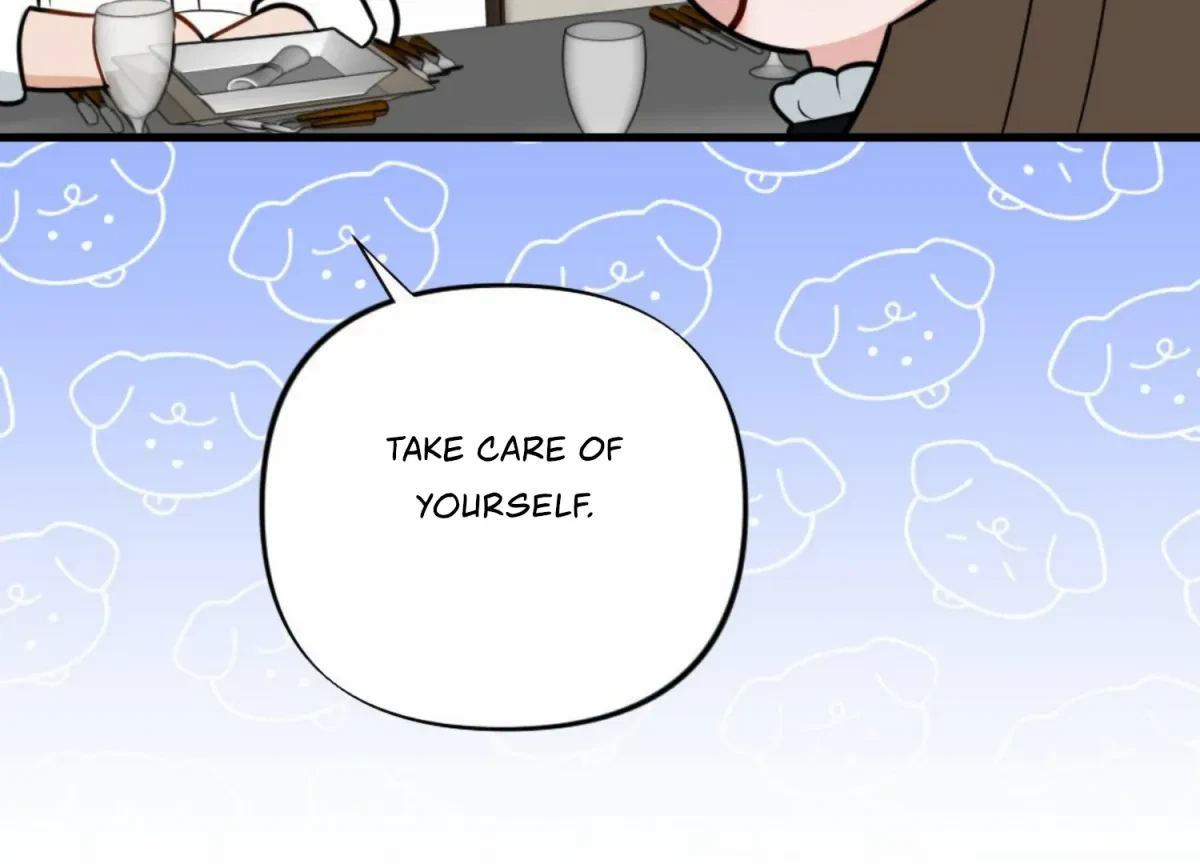 Chapter 13, page 13