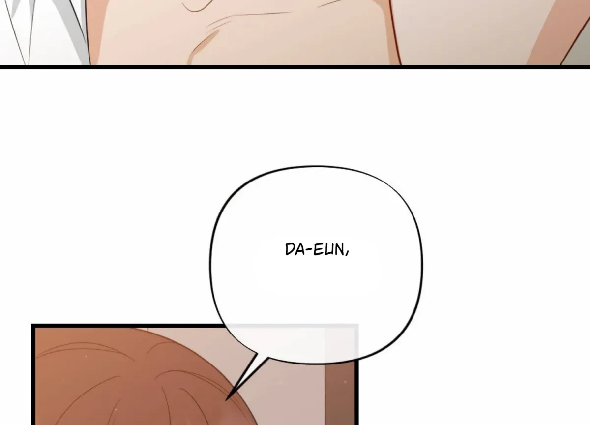 Chapter 13, page 135