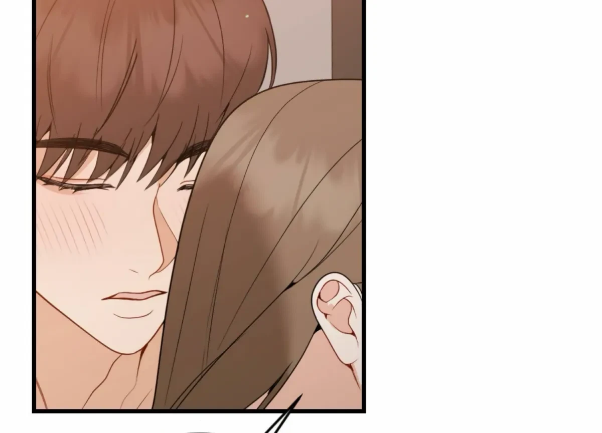 Chapter 13, page 136