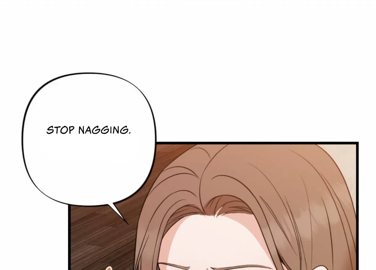 Chapter 13, page 14