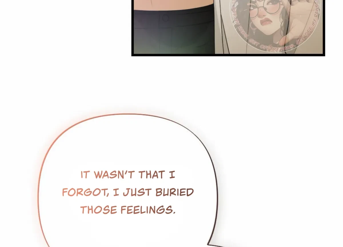 Chapter 13, page 144