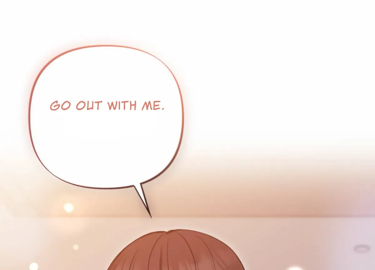 Chapter 13, page 147