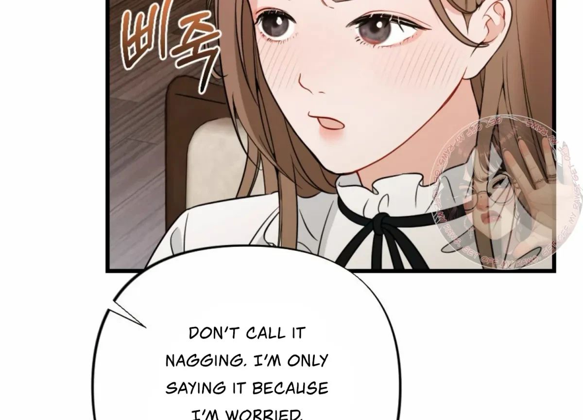 Chapter 13, page 15