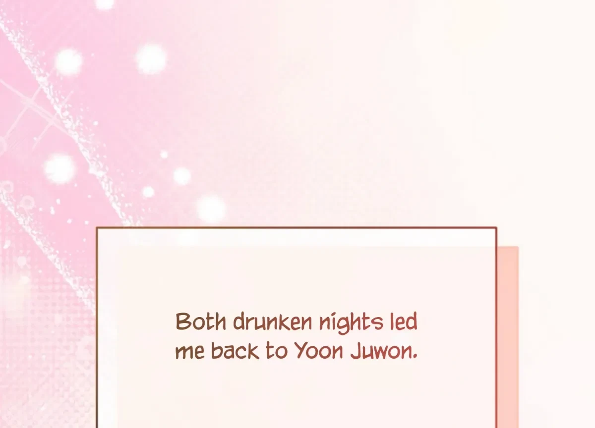 Chapter 13, page 150