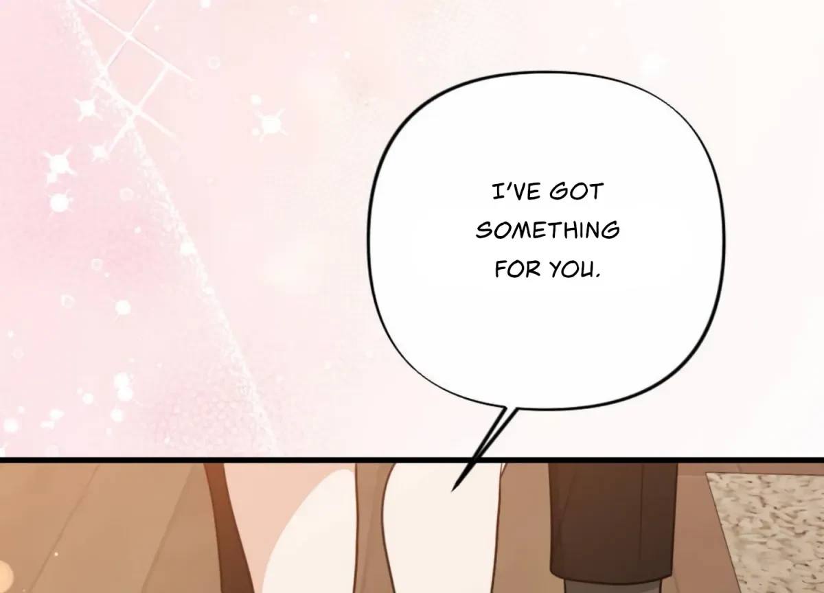 Chapter 13, page 155