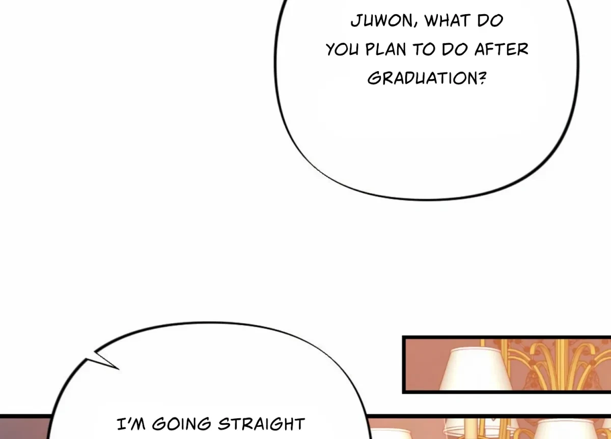 Chapter 13, page 17