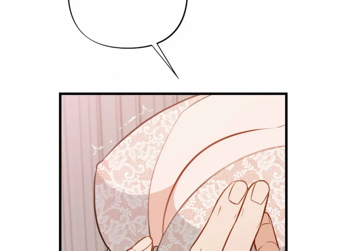 Chapter 13, page 171