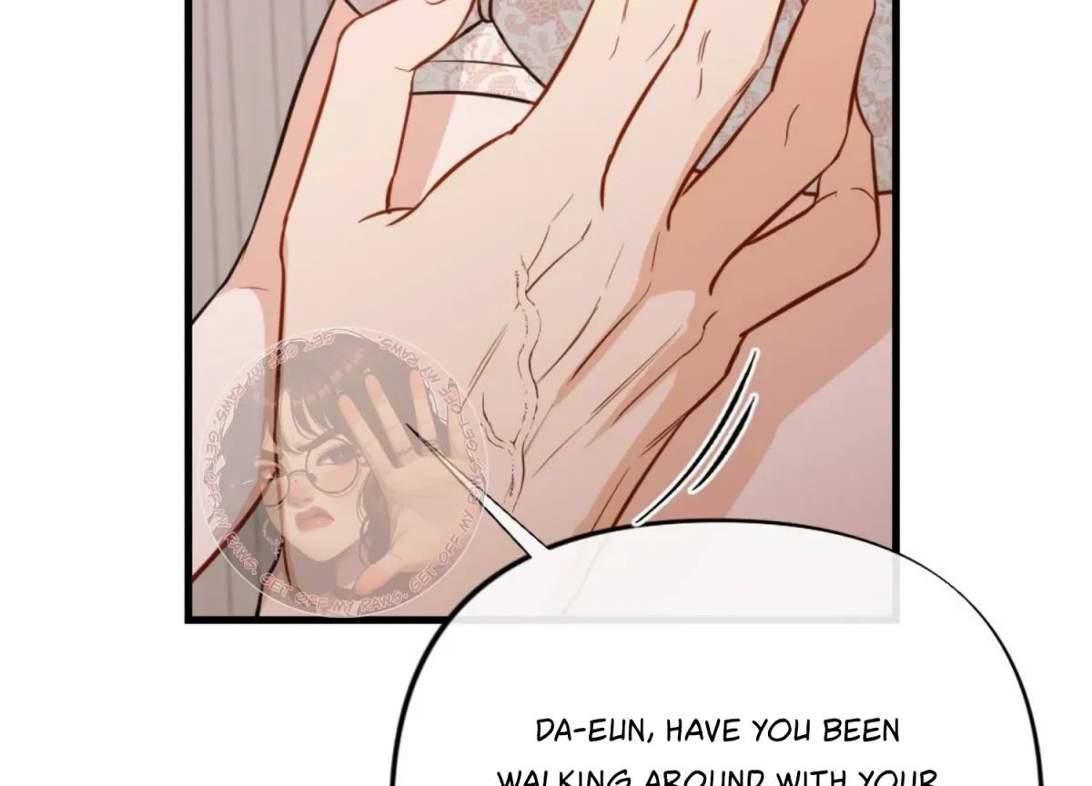 Chapter 13, page 172