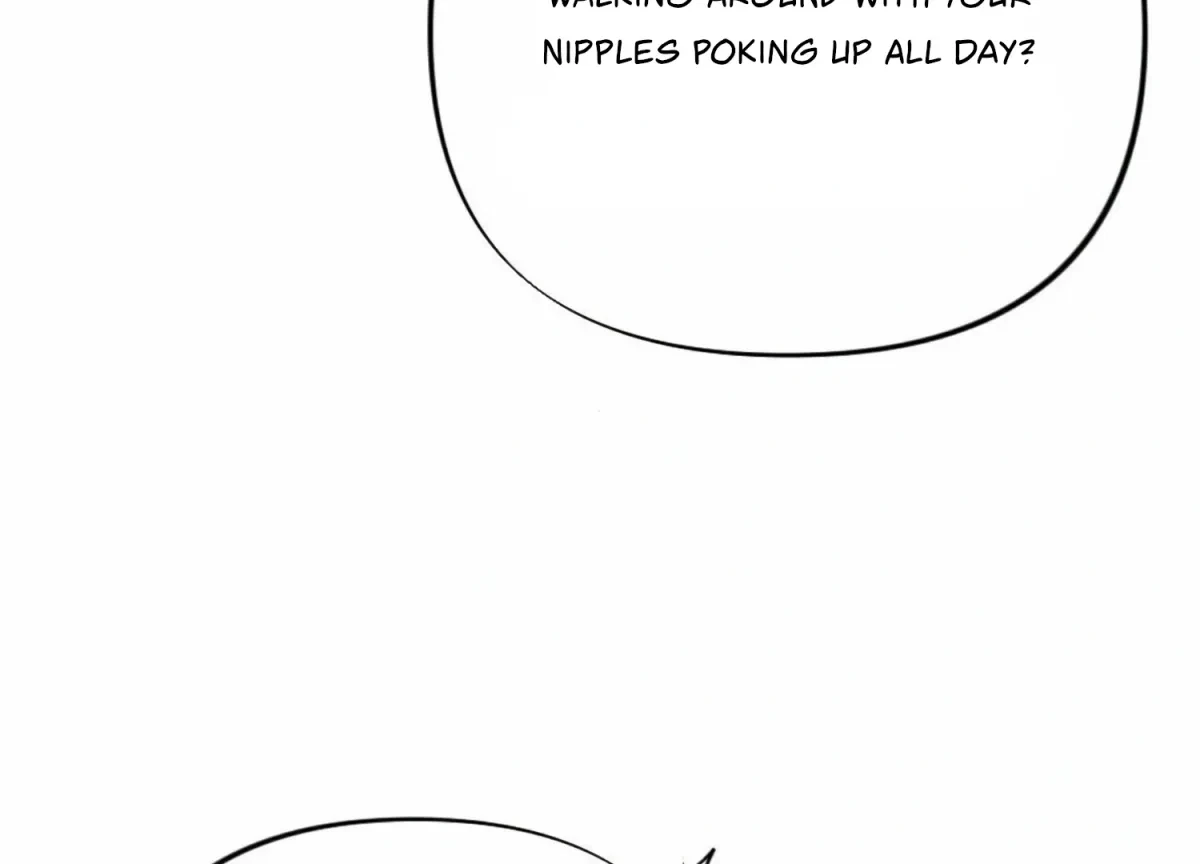 Chapter 13, page 173